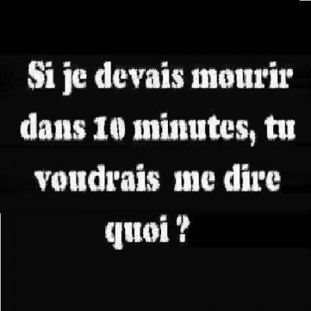 repon franchement